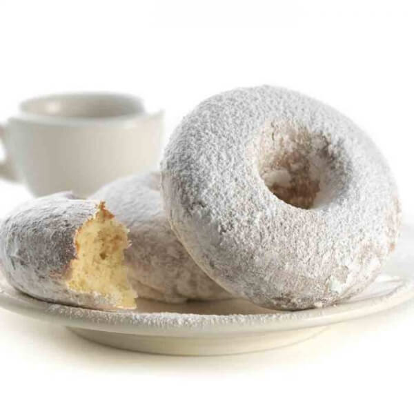 Açúcar Anti Humidade 500g - Image 2