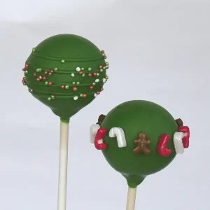 Dipping Chocolate Verde 200g