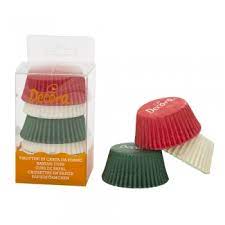 75 Formas para Cupcake Cores Mistas - Image 2